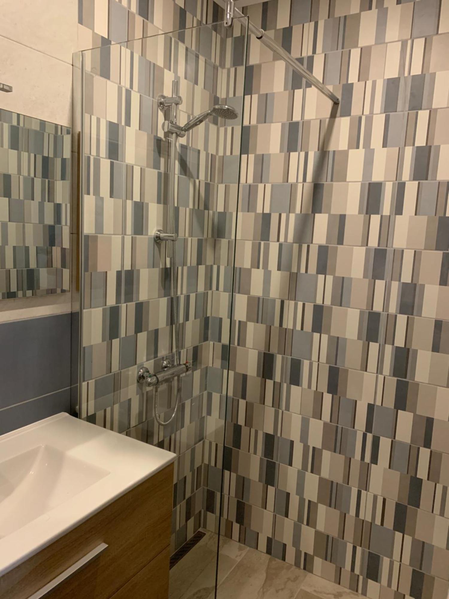 Cevennes Bessegeoises Apartment Besseges Екстериор снимка