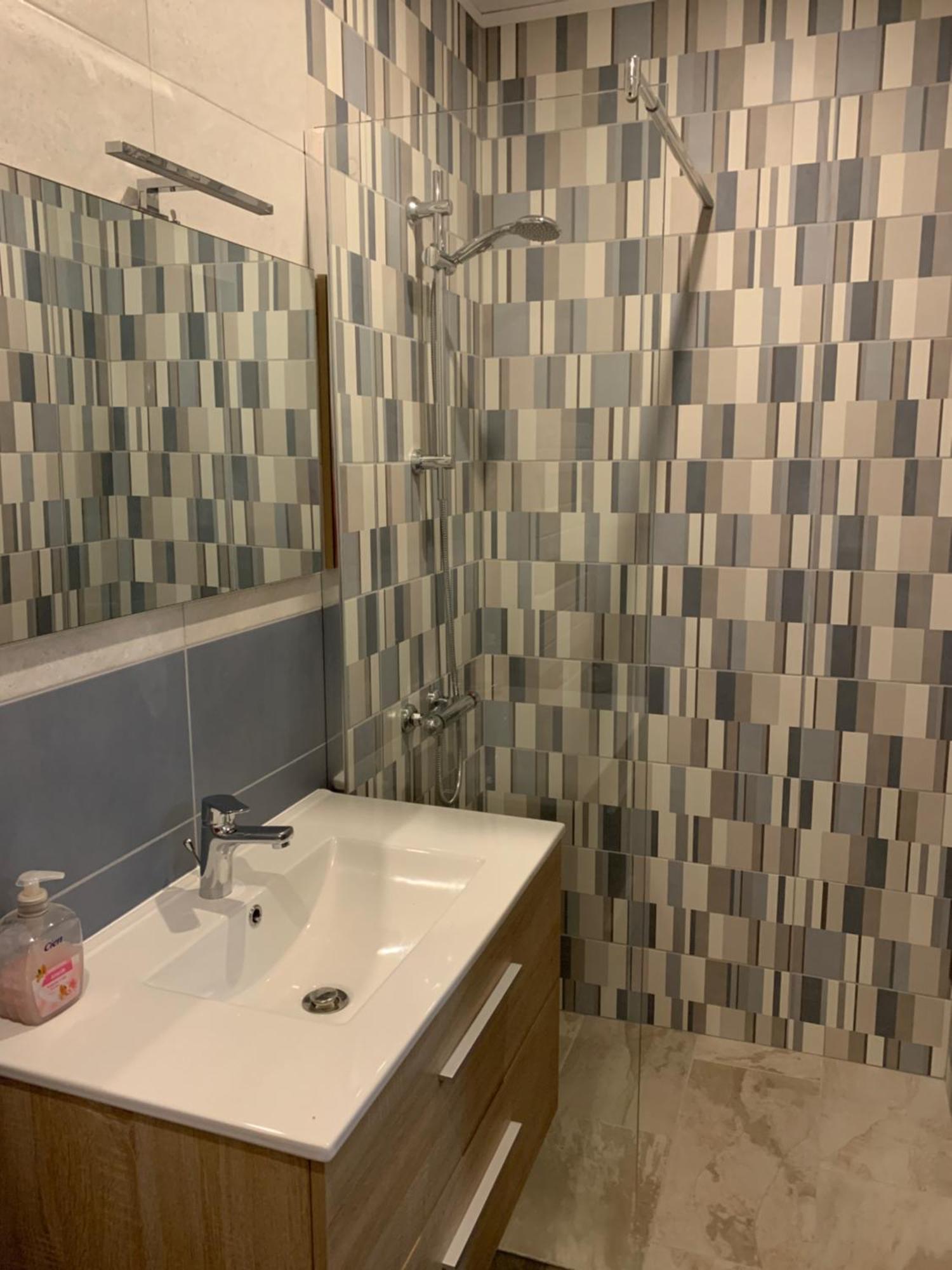 Cevennes Bessegeoises Apartment Besseges Екстериор снимка